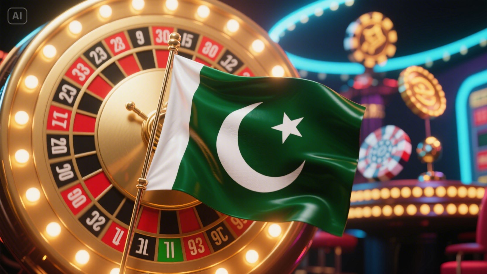 SpinBetDeposit PKR today and unlock 200%! Pakistan’s gamers can play slots and live casino with fast JazzCash payments and secure withdrawals.