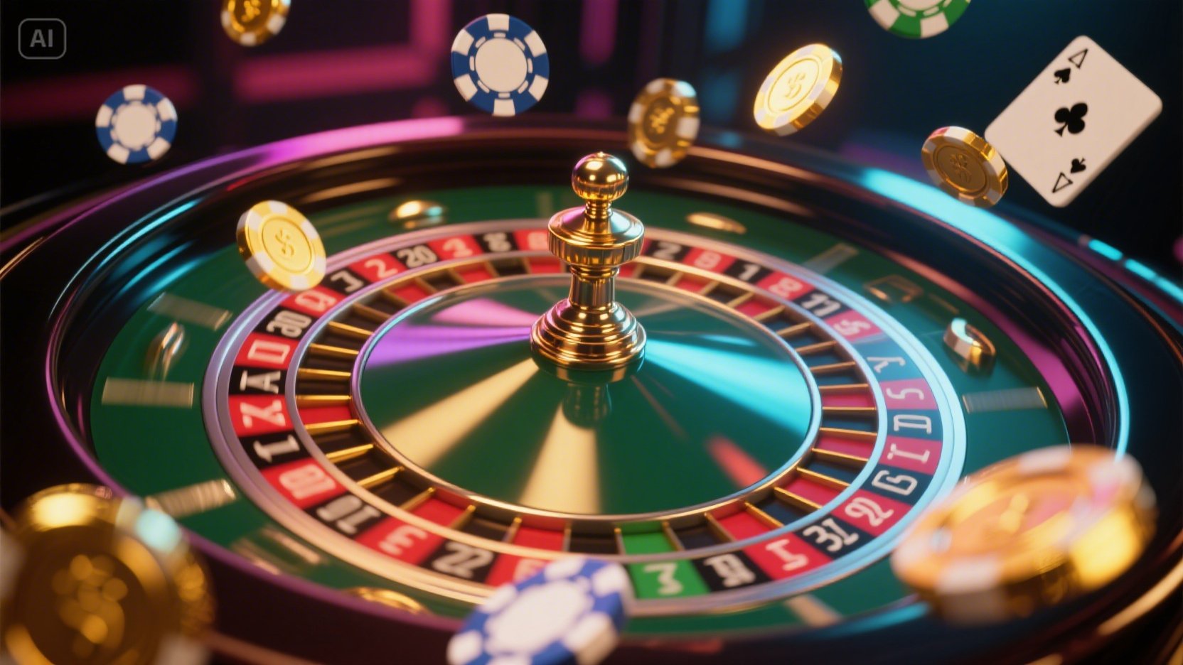 Casino SpinBet desktop and mobile interfaces