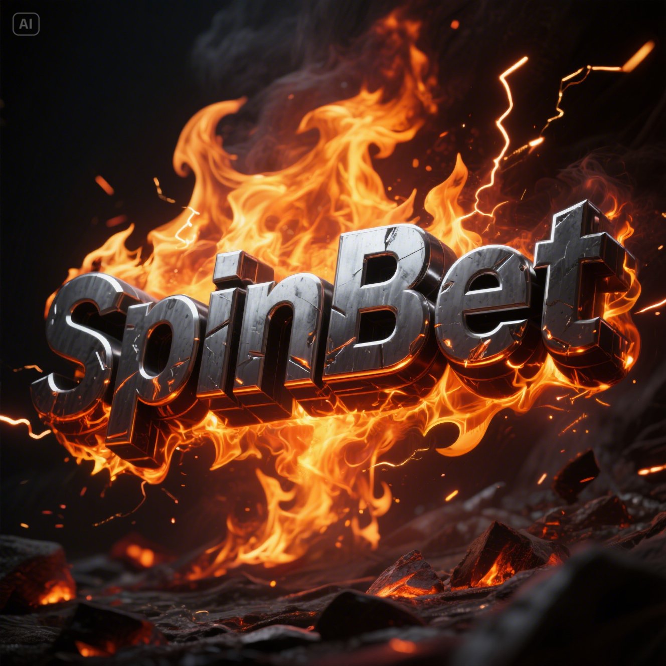 SpinBet